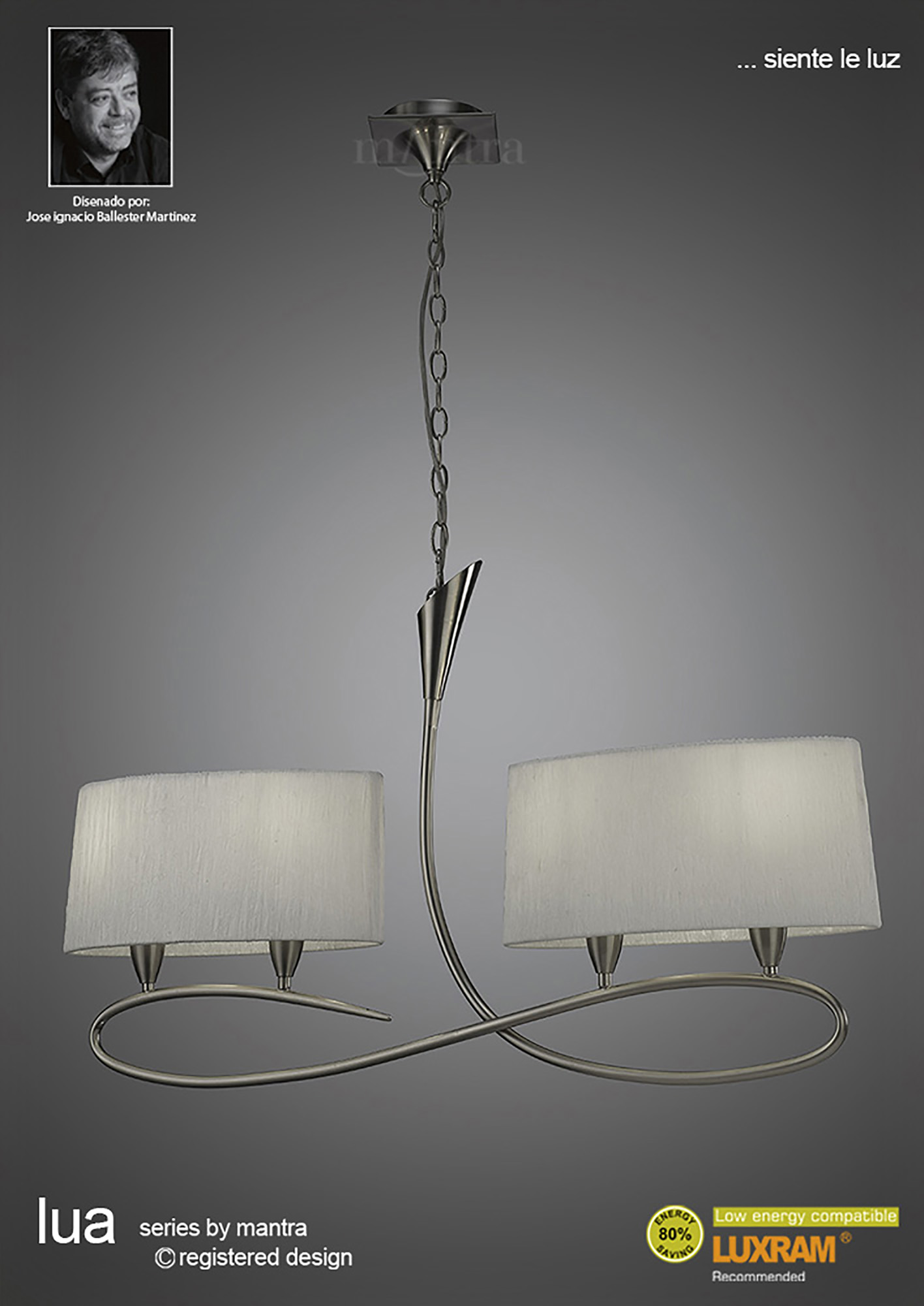 Lua Ceiling Lights Mantra Contemporary Ceiling Lights Lua Ceiling Lights Mantra Contemporary Ceiling Lights